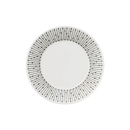 Lautanen 11,5cm