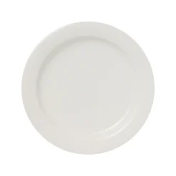 Lautanen 23cm