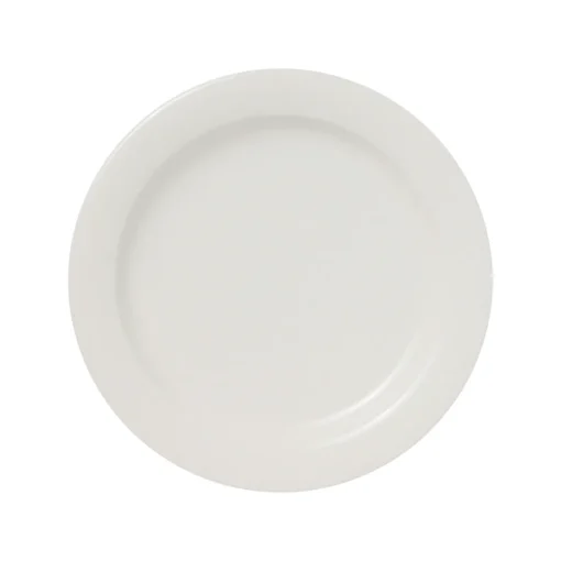 Lautanen 23cm