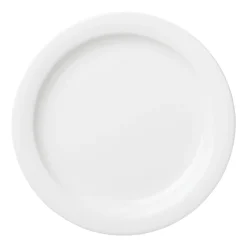 Lautanen 26cm
