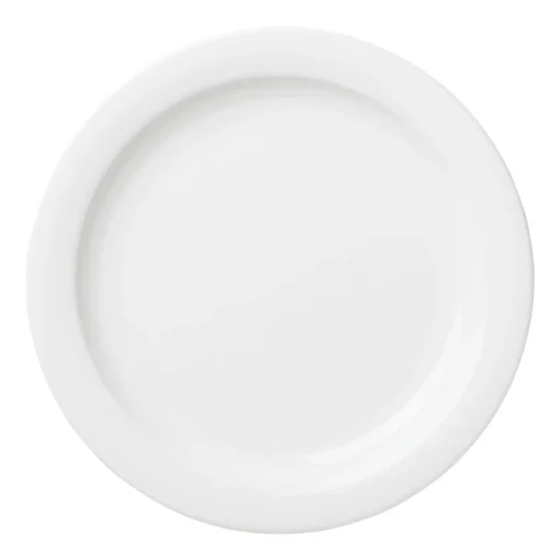 Lautanen 26cm