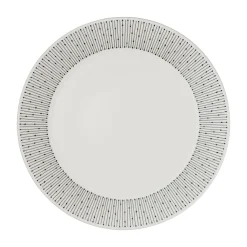 Lautanen 25cm