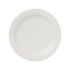 Lautanen 20cm