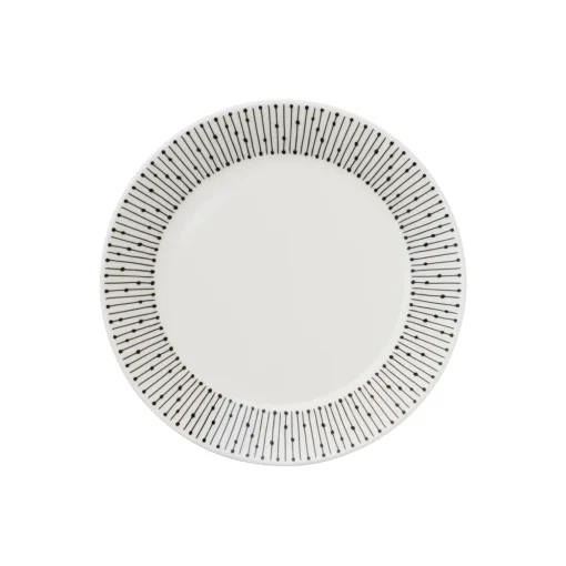 Lautanen 15cm