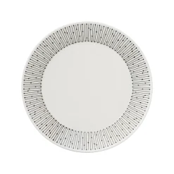 Lautanen 19cm