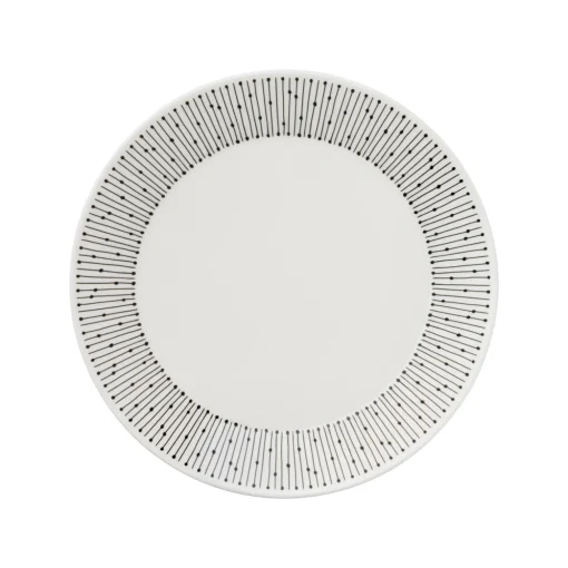Lautanen 19cm