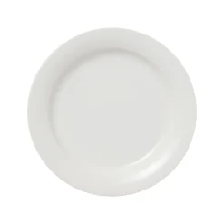 Lautanen 17cm