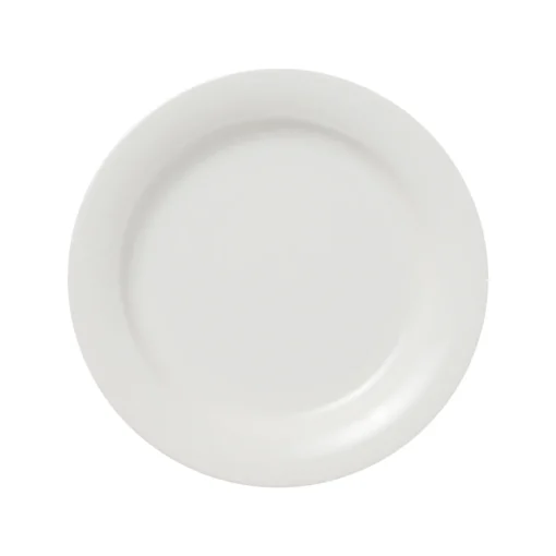 Lautanen 17cm