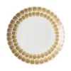 Lautanen 20cm beige