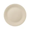 Lautanen 19cm hiekka