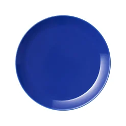 Lautanen 27cm iiris