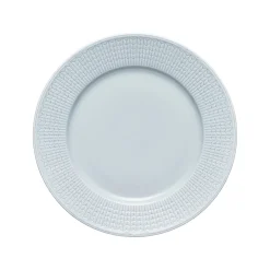 Lautanen 27cm jää