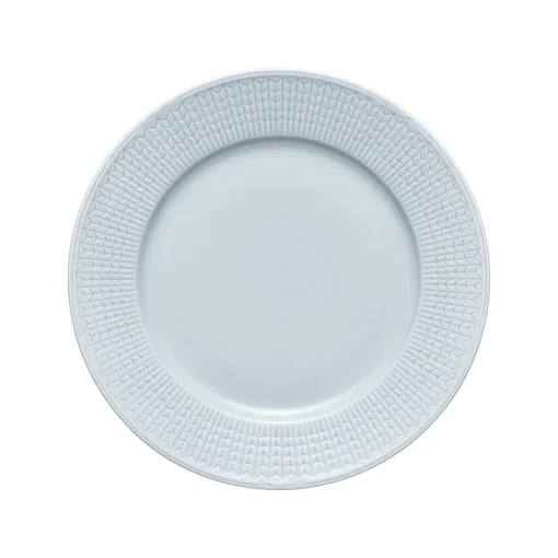 Lautanen 27cm jää