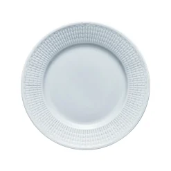 Lautanen 17cm jää