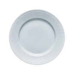 Lautanen 21cm jää