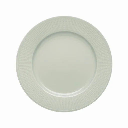 Lautanen 17cm niitty