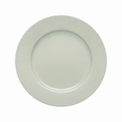 Lautanen 21cm niitty