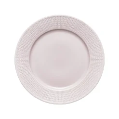Lautanen 27cm ruusu