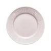 Lautanen 17cm ruusu