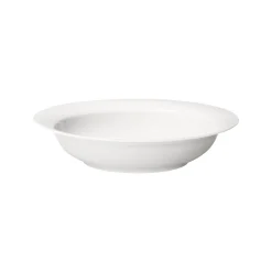 Lautanen syvä 24cm