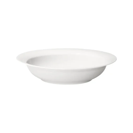 Lautanen syvä 24cm