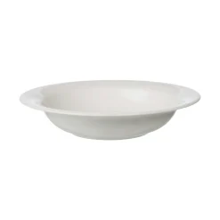 Lautanen syvä 21cm