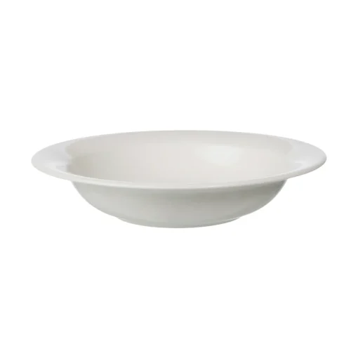 Lautanen syvä 21cm