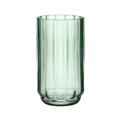 Maljakko 180mm vaaleanvihreä