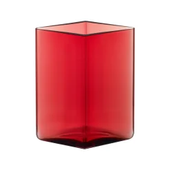 Maljakko 115x140mm karpalo
