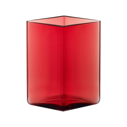 Maljakko 115x140mm karpalo