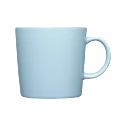 Muki 0,3 L jäänsininen