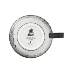 Muki 30cl