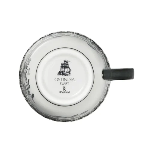 Muki 30cl