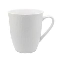 Muki 0,5l