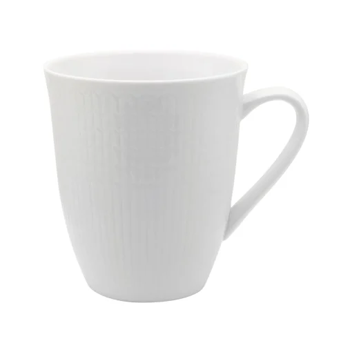 Muki 0,5l