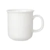 Muki 0,28l