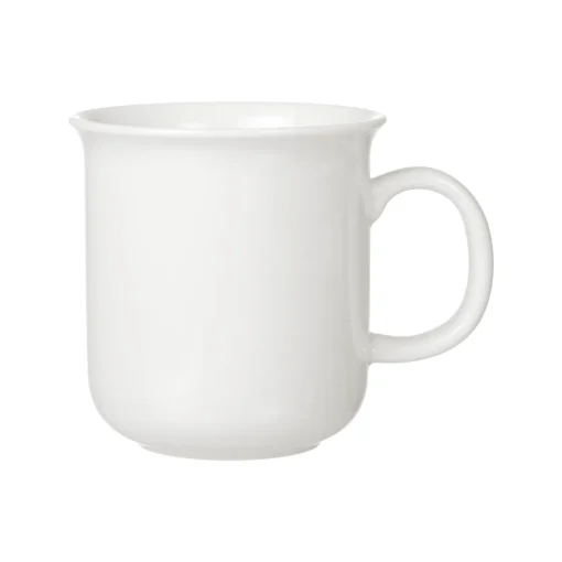 Muki 0,28l