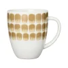 Muki 0,34L beige