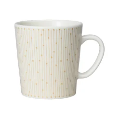 Muki 0,3L beige