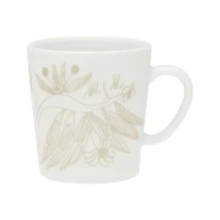 Muki 0,3L beige
