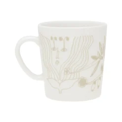 Muki 0,3L beige