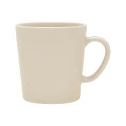 Muki 0,3L hiekka