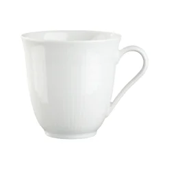 Muki 0,3L lumi