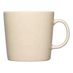 Muki 0,4l pellava
