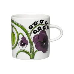 Muki 0,24l purppura