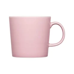 Muki 0,3L ruusu