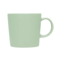 Muki 0,3L salvia