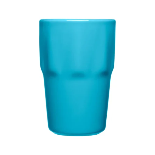 Muki 0,3L sähkönsininen