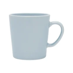 Muki 0,3L talvensininen