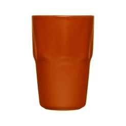 Muki 0,3L terrakotta